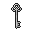 Key To Iceland