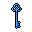 Key To Golgotha