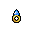 EXP Ring