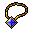 starlight Mad ID:46