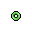 life ring Mad ID:710