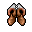 The Juggernauts Boots Mad ID:721