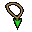Schokos Talisman