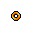 Oblivion Gem