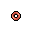 ring of healing Mad ID:712