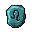 5mil Mana/Hp rune