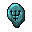 Infinit Manarune