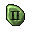 Ultimate Manarune