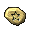 Infinit Manarune