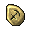 Infinit Manarune