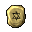 Infinit Manarune