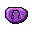 Chaos Rune