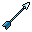 Enchanted Arrow Mad ID:708