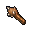 Noob Key