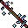 Ancient Wand