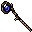 Wand Of The Wicked Mad ID:706
