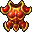 Kings Chestplate