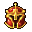 Kings Helmet
