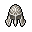 Destruction Helmet Mad ID:210