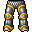Destruction Legs Mad ID:212