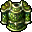 Chaos armor Mad ID:221