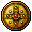 Ancient Shield