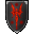 Shield Of Virtue Mad ID:720