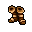 Destruction Boots Mad ID:213