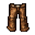 Oblivion Leggings