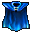 Schokos Robe