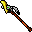 Oblivion Soul Stealer
